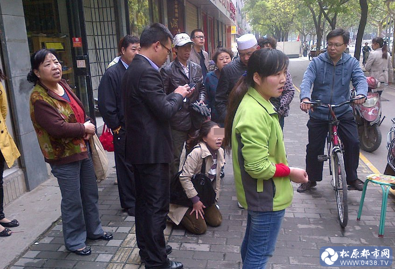 QQ截图20140424084138.png