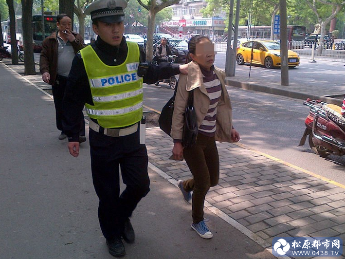 QQ截图20140424084154.png