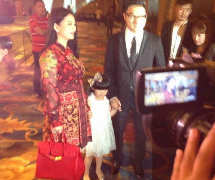QQ截图20140512104753.jpg