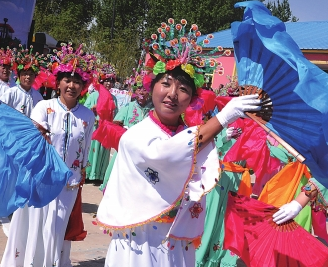 QQ截图20140513082759.png