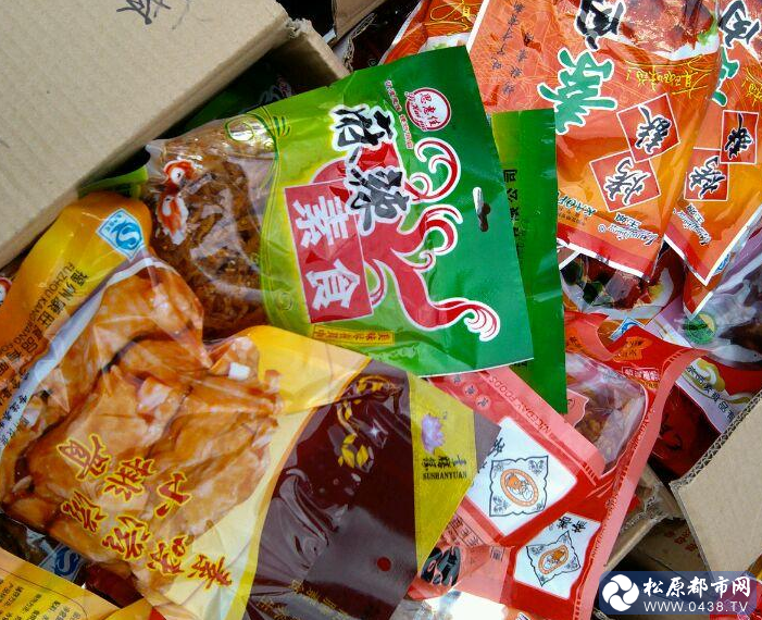 QQ截图20140520083245.png