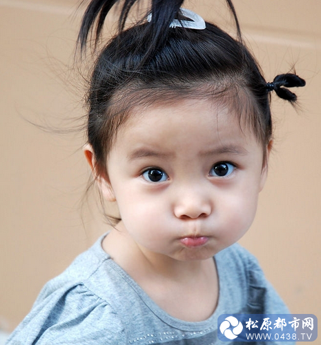 QQ截图20140521142119.png
