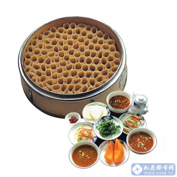95cad1c8a786c91770cdccb1cb3d70cf3ac7576f.jpg