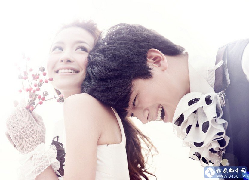 QQ截图20140524101701.jpg