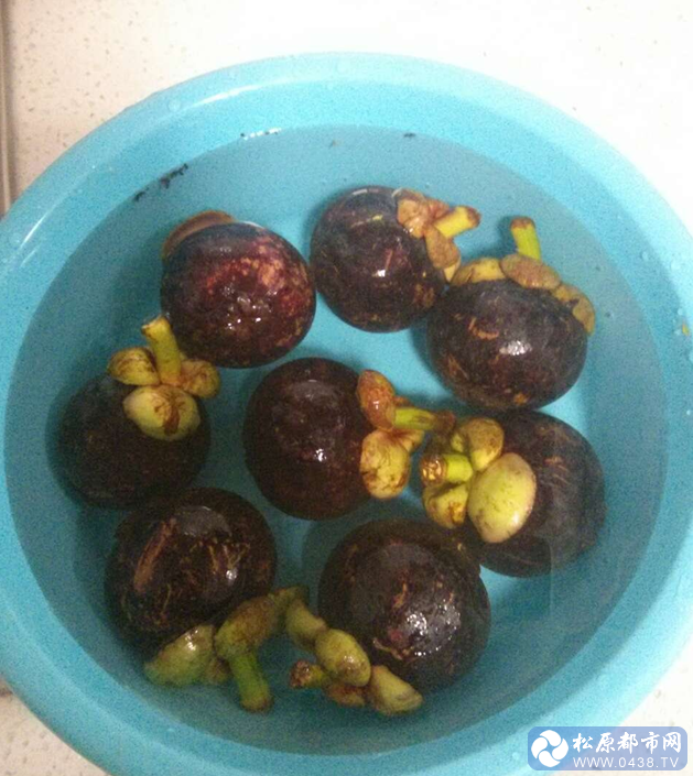 QQ截图20140604093751.png