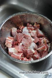 m_201405290943441401939998.jpg