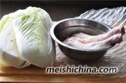 m_201405281021521402236943.jpg