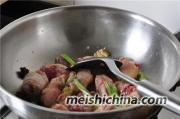 m_201405281024311401569831.jpg