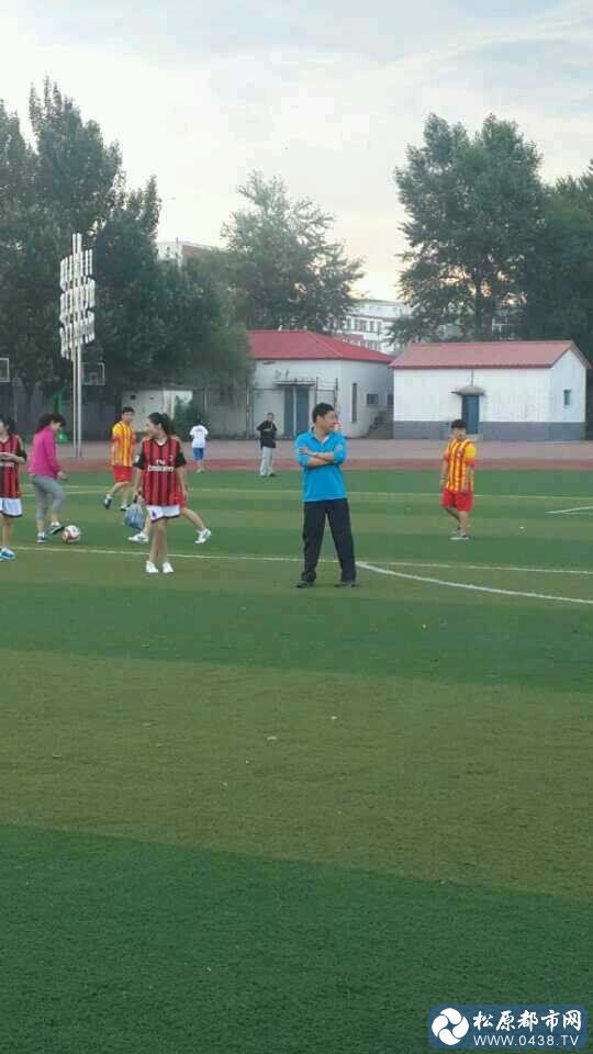 QQ图片20140624090127.jpg