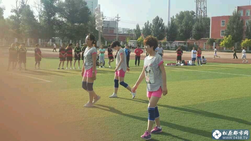 QQ图片20140624090207.jpg