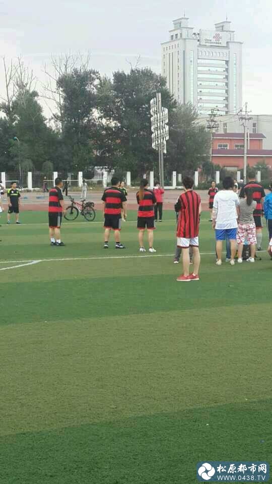 QQ图片20140624090149.jpg