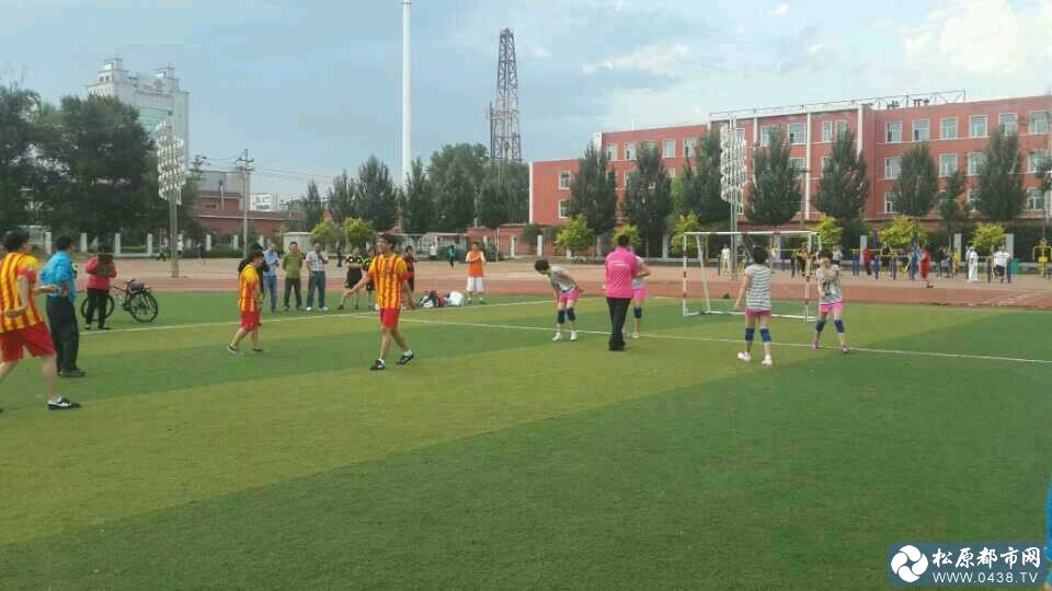 QQ图片20140624090134.jpg