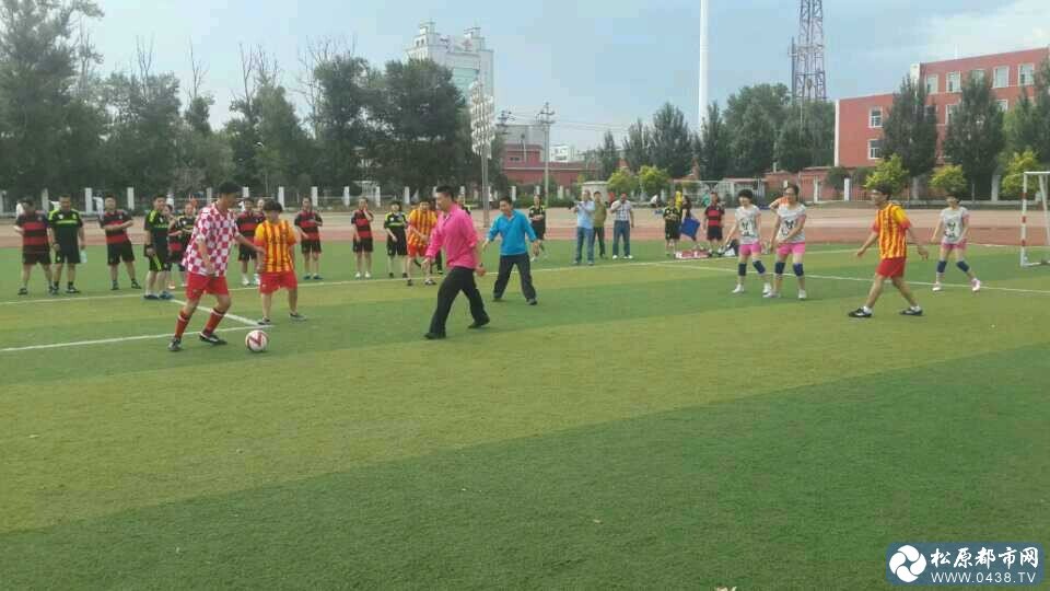 QQ图片20140624090205.jpg