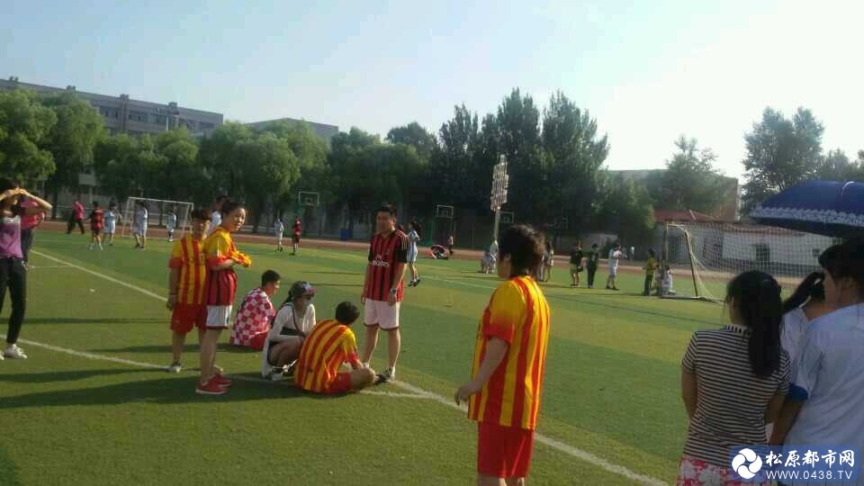 QQ图片20140624090157.jpg