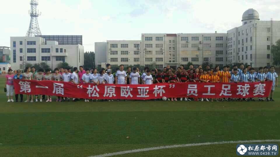 QQ图片20140624090201.jpg