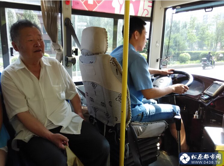 QQ截图20140624093953.jpg
