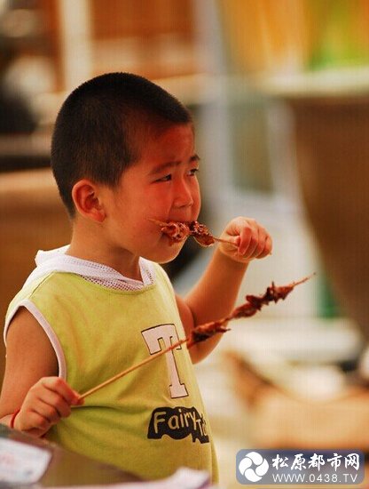 QQ截图20140626095727.jpg