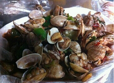 QQ截图20140626095958.jpg