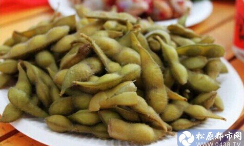 QQ截图20140626100012.jpg