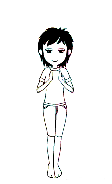 0 (10).gif