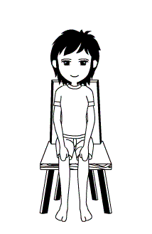 0 (14).gif