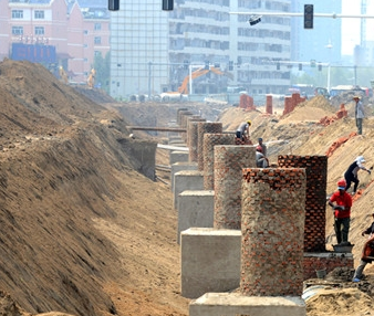 QQ截图20140704090356.png