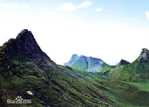 QQ截图20140705151814.jpg