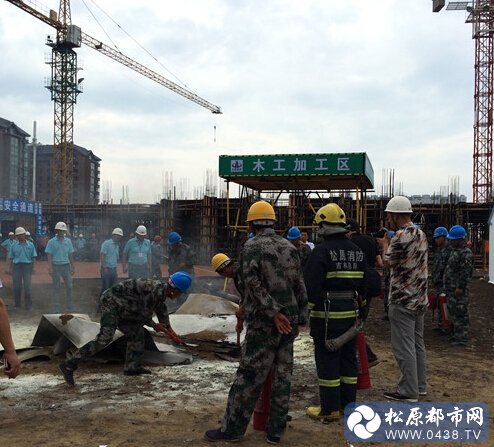 QQ截图20140707081907.jpg