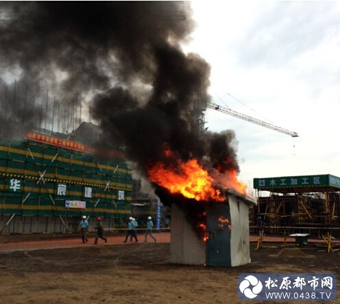 QQ截图20140707081813.jpg