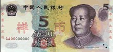 QQ截图20140717090238.png