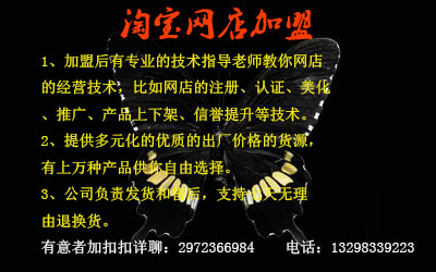 f2deb48f8c5494ee84dd24d82ff5e0fe98257e77.jpg