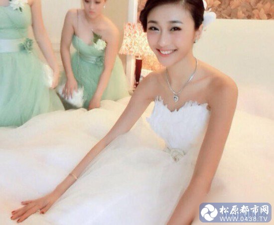 2014081819275430.jpg