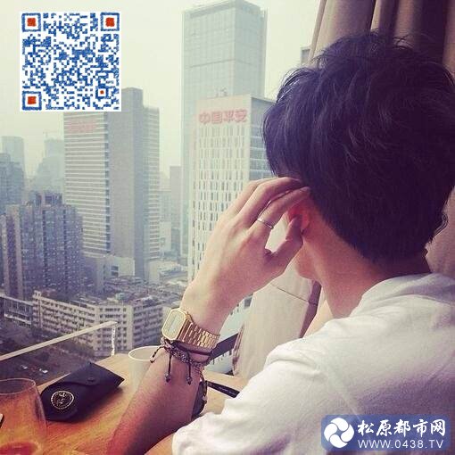 照片2.jpg