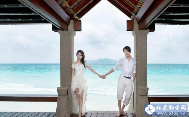 陶喆婚纱照2.jpg