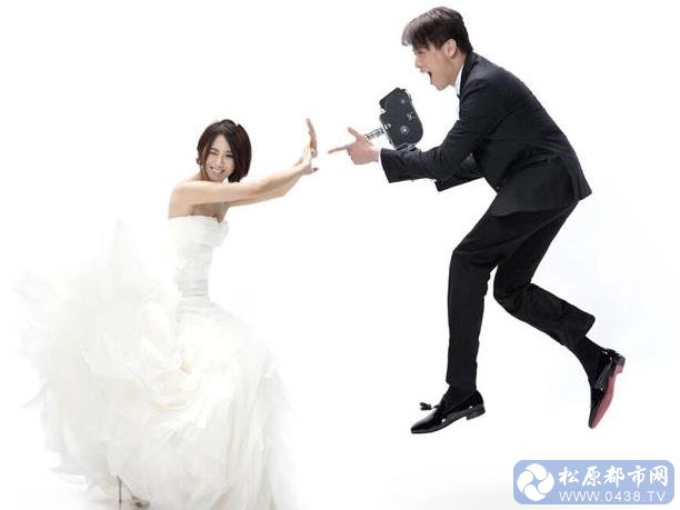 陶喆婚纱照.jpg