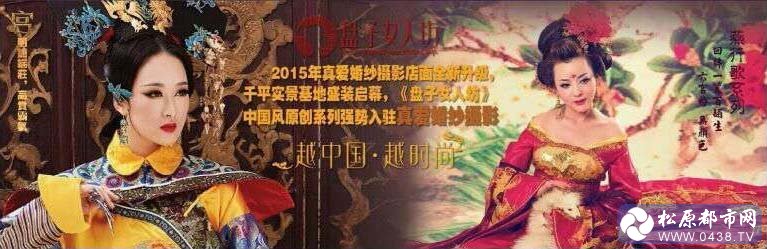 02.jpg