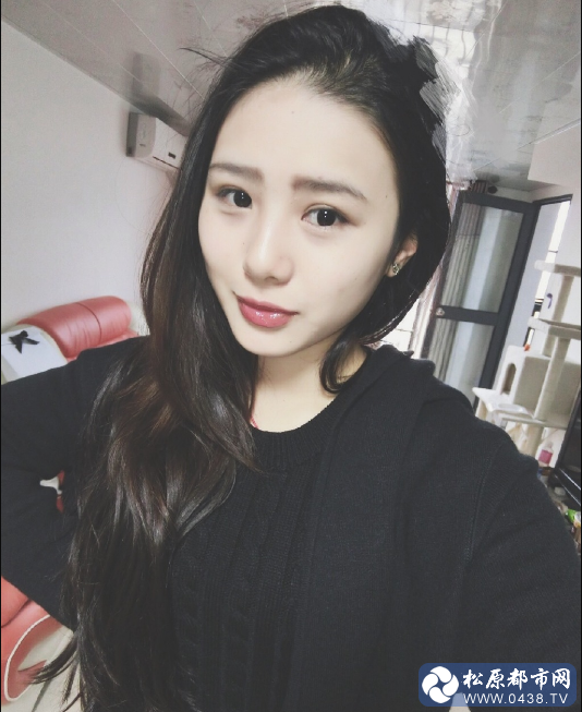 QQ图片20150310123208.png