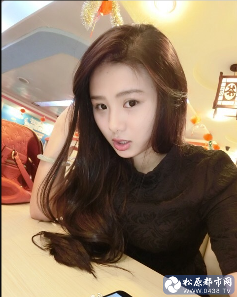 QQ图片20150310123116.png