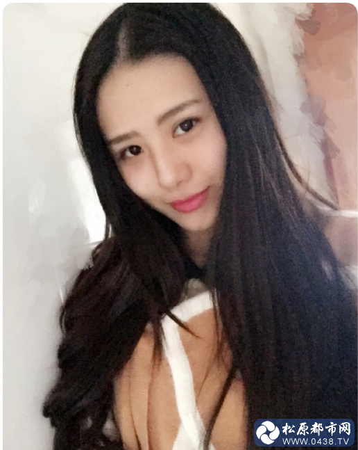 QQ图片20150310123532.png