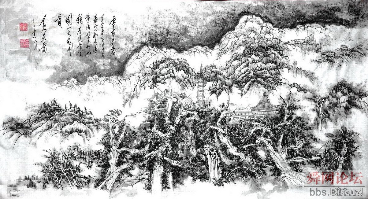 黄东雷国画-7.jpg