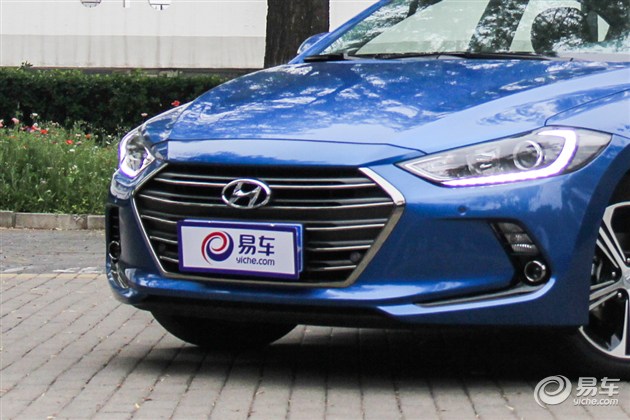 2f530a11-dabc-469e-80db-7106c5652392_630.jpg