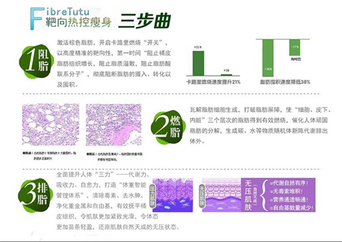 图片18.jpg