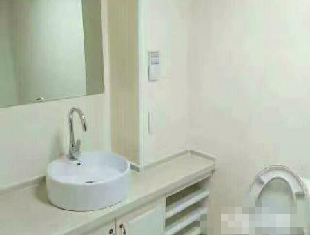 f5bd165654d6ce33c8739cc589fa862e.jpg