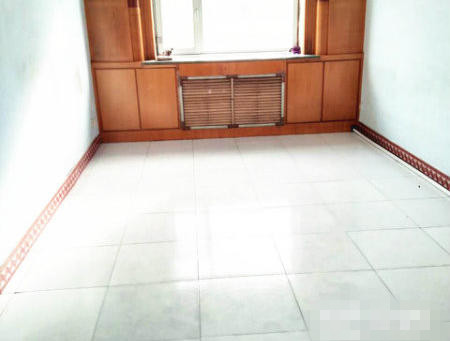 4b26a89feb34d12ba8fa67cfa807974d.jpg