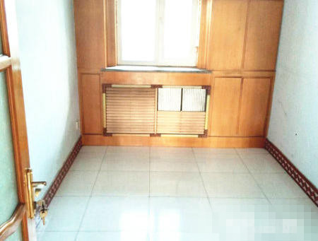 5ebca97a9004af52187ebaa3de6d9b3c.jpg