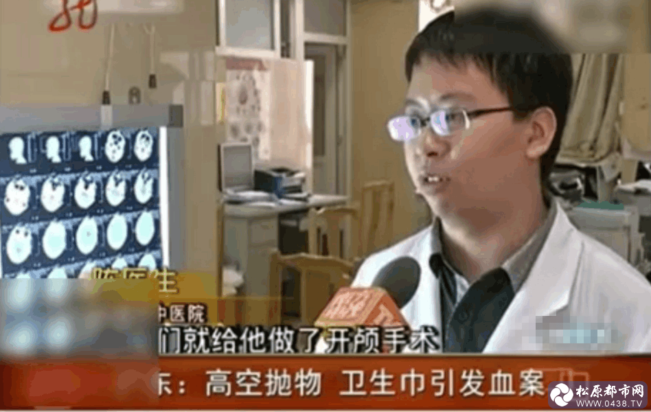 b052-fynstfh9791284_副本.png