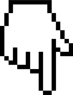 15108827363641.png