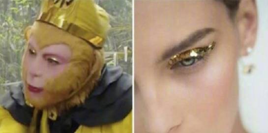 15108827384566.jpeg