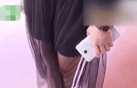 15108813304139.jpg
