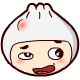 15113970795449.gif